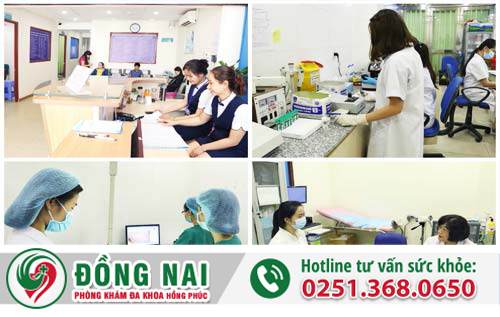 Dấu hiệu tiểu buốt có máu hoặc có mủ ở nữ giới