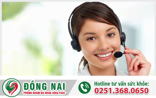 [Tư vấn] bệnh lậu online miễn phí, kín đáo