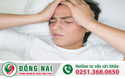 4 Dấu hiệu điển hình giúp bạn nhận biết bệnh nứt kẽ hậu môn