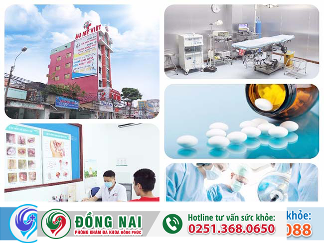 Bao quy đầu như thế nào là dài, liệu có gây nguy hiểm gì không?