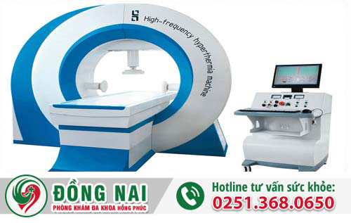 Bảy nguyên nhân chính khiến nam giới bị viêm tuyến tiền liệt