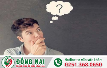 Bệnh kim la là bệnh gì?