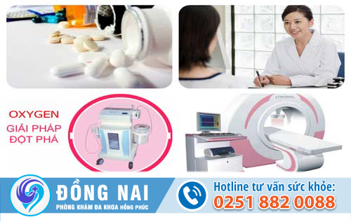 Có phải do có chồng mà chị em mới bị viêm phụ khoa?