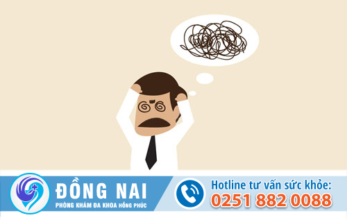 Bệnh sùi mào gà cứng hay mềm?