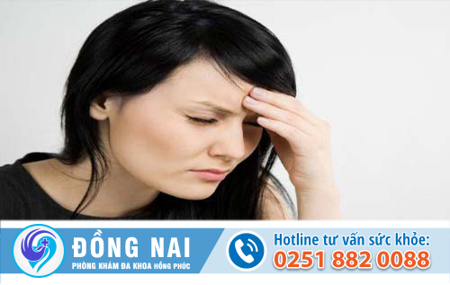 Bệnh trĩ không điều trị có sao không?
