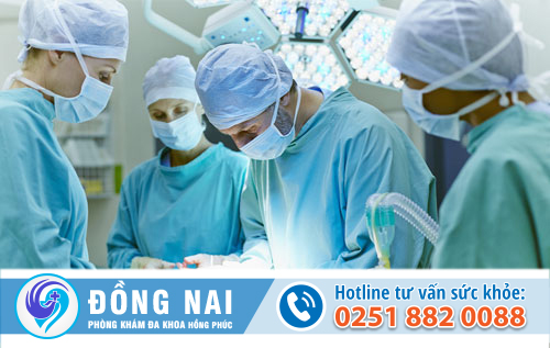 Nên làm gì khi bị nứt kẽ hậu môn