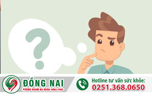 Bị bệnh trĩ hỗn hợp có nguy hiểm gì?