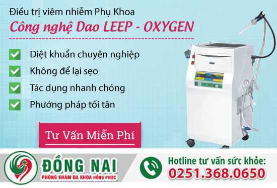 Bốn bệnh phụ khoa thường gặp ở các chị em phụ nữ