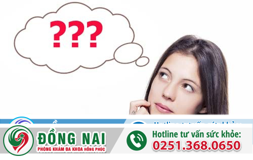 Bốn bệnh phụ khoa thường gặp ở các chị em phụ nữ