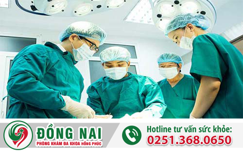 Bốn dấu hiệu cho thấy bạn đang bị hôi nách