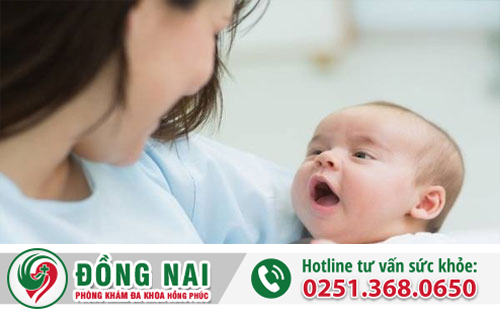 Cách chữa bệnh viêm phụ khoa sau sinh hiệu quả an toàn cho mẹ