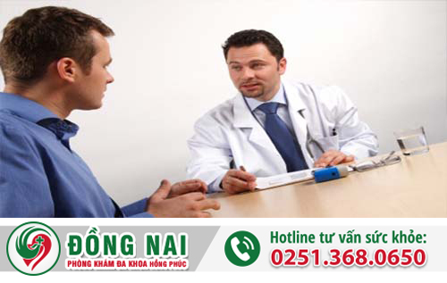Cần làm gì để trĩ không tái phát sau điều trị