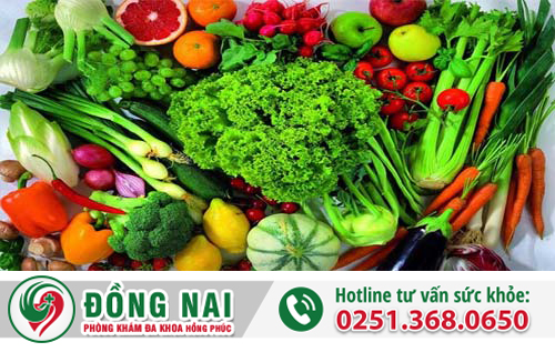 Cần làm gì để trĩ không tái phát sau điều trị