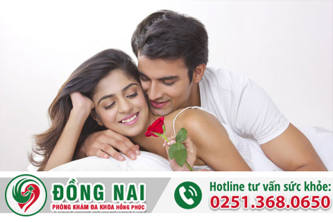 Cắt bao quy đầu có ích lợi gì?