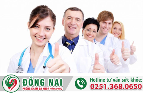 Cắt bao quy đầu có ích lợi gì?