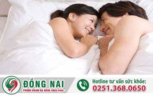 Cắt bao quy đầu mất bao lâu, có phải nằm viện không?
