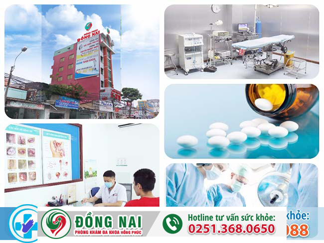 Cắt bao quy đầu mất bao lâu, có phải nằm viện không?