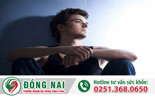 Cắt bao quy đầu thì kiêng quan hệ trong vòng bao lâu?