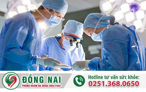 Cắt dài bao quy đầu có đau không?