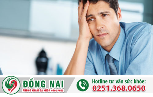 Chi phí chữa liệt dương là bao nhiêu tiền?