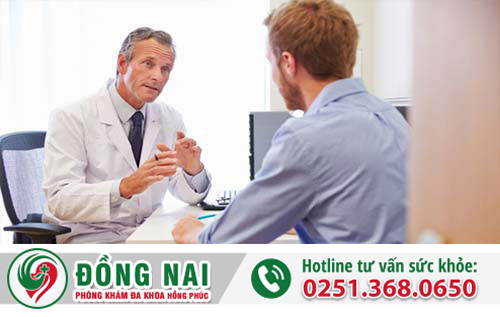 Chi phí chữa trị dài bao quy đầu ra sao?
