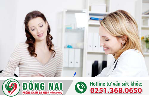 Chi phí điều trị kinh nguyệt không đều