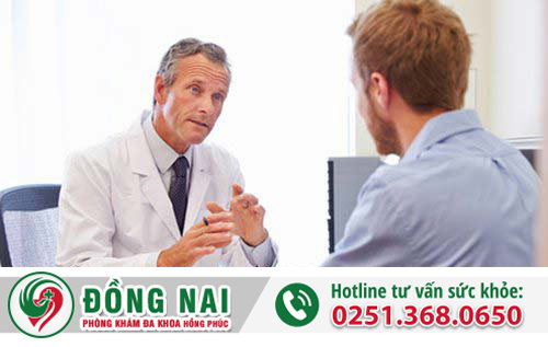 Chi phí điều trị rối loạn cương dương là bao nhiêu?