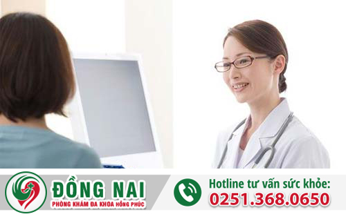 Chi phí hút thai có đắt không?