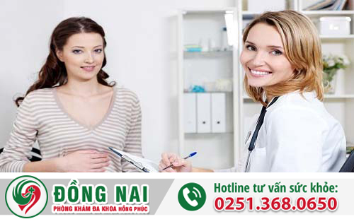 Chi phí phá thai bằng thuốc ra sao?