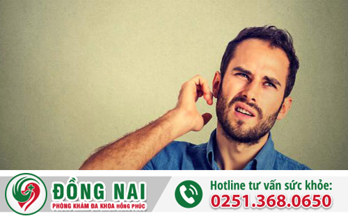 Chữa bệnh trĩ bằng thuốc có hiệu quả không?
