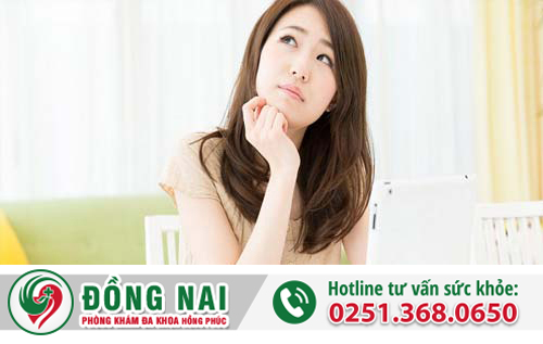 Chữa trị viêm âm đạo trong bao lâu thì sẽ khỏi bệnh?