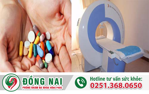Chữa trị vô sinh nam giới – không phải là không thể