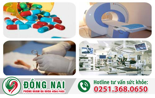 Hẹp bao quy đầu – chữa trị ngay để tránh nguy hiểm cho ‘cậu bé’