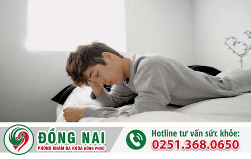 Có nên cắt bao quy đầu hay không?