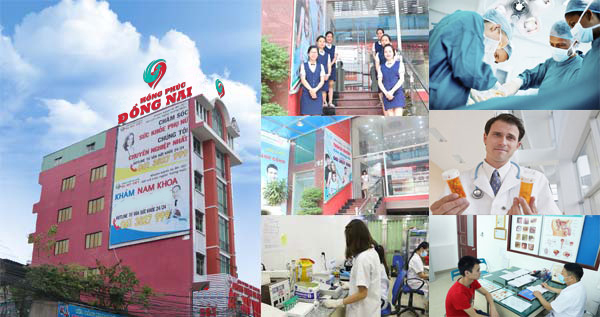 Đau tinh hoàn – Bệnh lý không nên xem thường