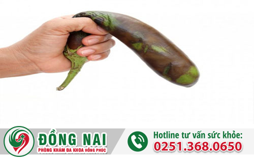 Điều trị rối loạn cương dương để “trên bảo dưới nghe”