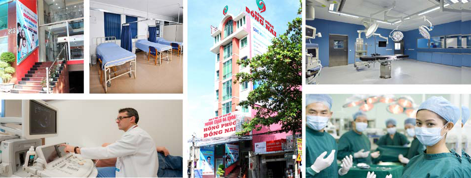 Điều trị viêm bao quy đầu tốn bao nhiêu tiền?