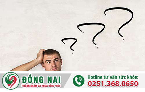 Do đâu bị mắc bệnh trĩ?