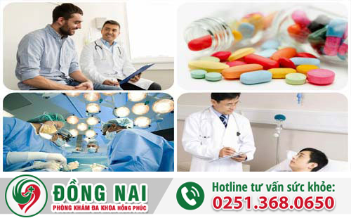 Do đâu nam giới bị liệt dương?