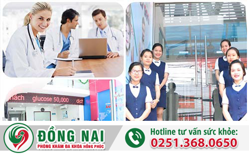 Dương vật nổi hột mụn là vì sao?