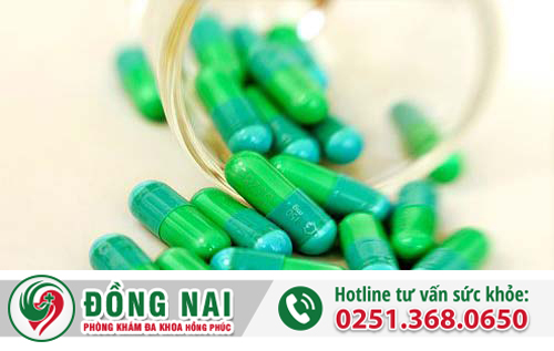 Hai nguyên nhân chính dẫn đến chứng viêm bàng quang ở nam giới