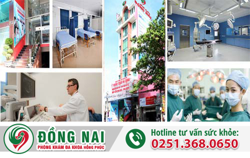 Hẹp bao quy đầu nên điều trị ở đâu mới tốt?