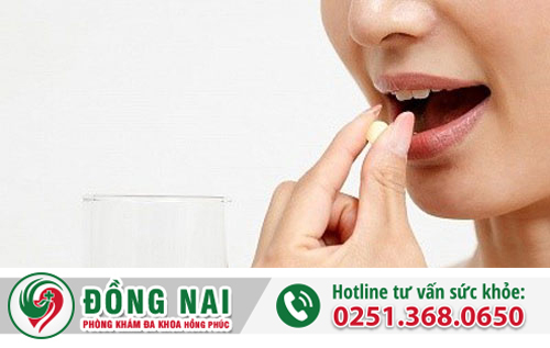 Hướng dẫn phá thai bằng thuốc an toàn