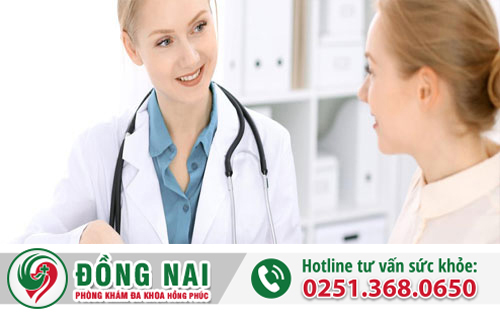 Hướng dẫn phá thai bằng thuốc an toàn