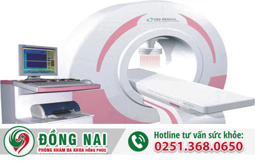 Mất kinh, tắc kinh do đâu mà bị?