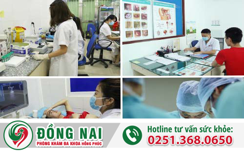 Một số bệnh về dương vật phổ biến ở nam giới – Phần 1