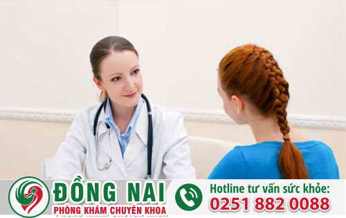 Phương pháp chữa ra sao?