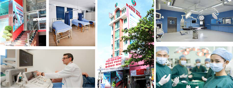 Nam giới tại sao cần phải cắt bao quy đầu
