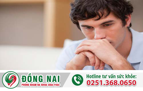 Nên chữa trĩ ở đâu tại Đồng Nai?