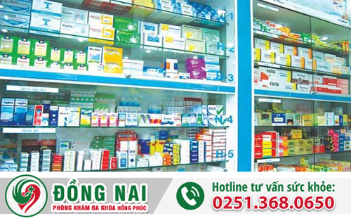 Nên mua thuốc chống xuất tinh sớm nào?